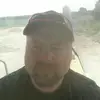 Christopher Baumille - @christopherbaumil - TikTok