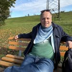 Christopher Baumstark - @christopher_baumstark - Instagram