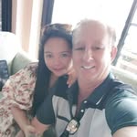 Christopher McClung Baumeister - @christopherbaumeister - Instagram