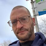 Christopher Mitchell Baum - @christopher_baum1 - Instagram