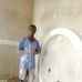Christopher Pam - Facebook