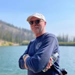 Christopher.Bauman - @christopher.bauman_ - Instagram