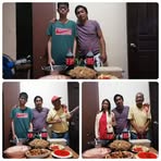Christopher Aquino Baun - Facebook