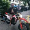 Christopher Aquino Baun - @christopher.aquin - TikTok