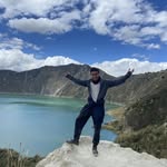 Christopher Arne Baun - @arne_baun - Instagram