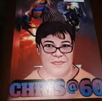 Christopher Baun - Facebook