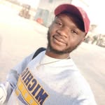 christopher bauna balat - @christopherbauna - Instagram
