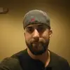 Christopher Baunach - @christopherbaunac5 - TikTok