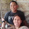 Christopher Baunsit Sayson - @christopher.bauns - TikTok