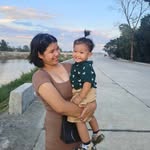 Christopher Jone Baun - @chris_baun_25 - Instagram
