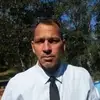 christopherbaun09 - @christopherbaun09 - TikTok