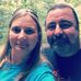 Chris Baxley - Facebook