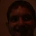 Chris Baxley - Facebook
