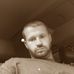Chris Baxley - Facebook