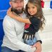 Chris Baxley - Facebook