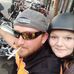 Chris Baxley - Facebook