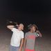 Chris Baxley - Facebook