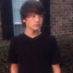 Christopher Baxley - @fame___squad - Instagram