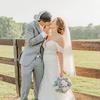 Christopher Baxley - @christopher.baxley - TikTok