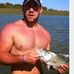 Christopher Baxley - Facebook