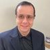 Christopher Baxley - Facebook