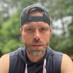 Christopher Baxley - @baxley_christopher - Instagram