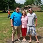 Christopher Baxley - @christopherbaxley - Instagram