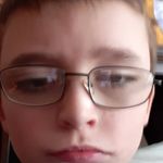 Christopher  baxter - @christopherbaxter6 - Instagram