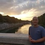 Christopher Baxter - @christopher.baxter.503 - Instagram