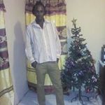 Christopher Baxter - @christopherbaxter5 - Instagram