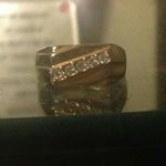 Christopher Baxter - @baxterchristopher - Instagram