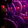 Christopher Baxter - @christopher.baxte83 - TikTok