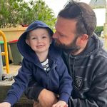 Christopher Baxter - @christopher_on3dge_baxter - Instagram