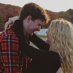 Christopher Baxter - @christopherbaxter32 - Instagram