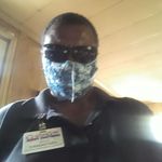 Christopher Baxter - @michealc.baxter - Instagram
