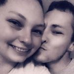 Christopher Baxter - @christopherbaxter19 - Instagram