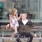 Christopher Baxter - @mbenzvt - Instagram