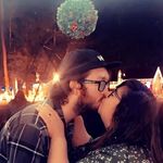 Christopher Baxter - @baxtopher - Instagram