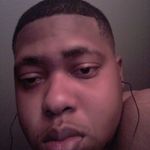 Christopher Baxter - @christopherbaxter7 - Instagram