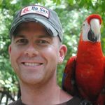 Christopher baxter - @christopherbaxter9 - Instagram
