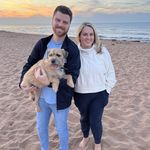 Christopher Baxter - @christopher.baxter - Instagram