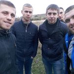 Christopher Baxter - @christopherbaxter60 - Instagram