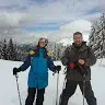 Christopher Baxter - @christopherbaxter0 - TikTok
