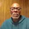 Christopher Baxter - @christopher.baxte5 - TikTok