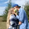 Christopher Baxter - @chris_baxter42 - TikTok