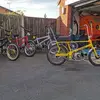 Christopher Baxter - @christopher.baxte45 - TikTok