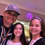 Christopher Baxter - @kngshockey - Instagram