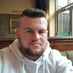 Christopher Baxter - @chrisbaxt92 - Instagram