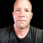 Christopher Baxter - @chrisbaxter - Instagram