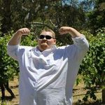 Christopher baxter - @christopherbaxter1 - Instagram